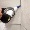 QEP 76000 Grout Bag with Heavy-Duty Tip view 3