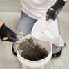 QEP 76000 Grout Bag with Heavy-Duty Tip view 4