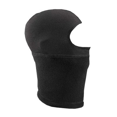 Seirus Innovation JR EVO Thick N Thin Headliner (Black,O/S)