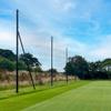 Removable Alu80 Ball Stop System Posts [3 Sizes] | Aluminium Post for Ball Stop Netting | Single Post Only | Fence Post for Multi-Sport Ball Stop System (20ft (6m)) view 4