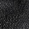 Mammut Gym Print Chalk Bag - Black view 2