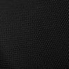 Mammut Gym Print Chalk Bag - Black view 3