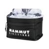 Mammut Boulder Chalk Bag - Black view 1