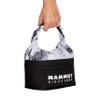 Mammut Boulder Chalk Bag - Black view 2