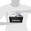 Mammut Boulder Chalk Bag - Black view 3