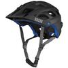 IXS iXS helmet Trail EVO Electirc Plus E-Bike Edt. black XS (470-510-9121-003-XS) view 1