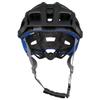 IXS iXS helmet Trail EVO Electirc Plus E-Bike Edt. black XS (470-510-9121-003-XS) view 3