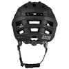 IXS iXS helmet Trail EVO Electirc Plus E-Bike Edt. black XS (470-510-9121-003-XS) view 4