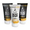 Friction Labs Secret Stuff Quick Grip Liquid Climbing Chalk 3-in-1 Bundle view 1