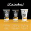Friction Labs Secret Stuff Quick Grip Liquid Climbing Chalk 3-in-1 Bundle view 2