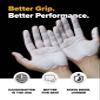 Friction Labs Secret Stuff Quick Grip Liquid Climbing Chalk 3-in-1 Bundle view 3
