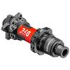 DT Swiss Hub RR 240 Staright Pull MTB 28 x 157 x 12mmta - H24PTCDBR28SA3298S view 1