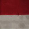 American Wholesale Superstore 2x3 Embroidered Sewn Historic Light Blue Puerto Rico 210D Nylon Flag 2x3ft view 3