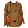 Wildfowler Men's Contoured Fit, Camo, one Size view 1