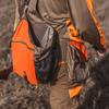 Wildfowler Men's Contoured Fit, Camo, one Size view 2