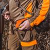 Wildfowler Men's Contoured Fit, Camo, one Size view 3