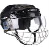 Wargate Hockey Lower Face Shield Cage (Adult Hockey Helmet Visor & Mask Accessory) view 2