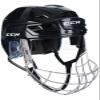 Wargate Hockey Lower Face Shield Cage (Adult Hockey Helmet Visor & Mask Accessory) view 4