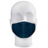 Alleson Athletic JB3MAE0-3-Ply Crewate Mask Sing - L - Custom Sub view 1
