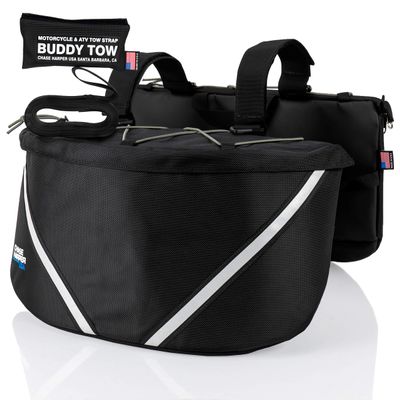 Chase Harper USA 9100 Offroad Utility Pack