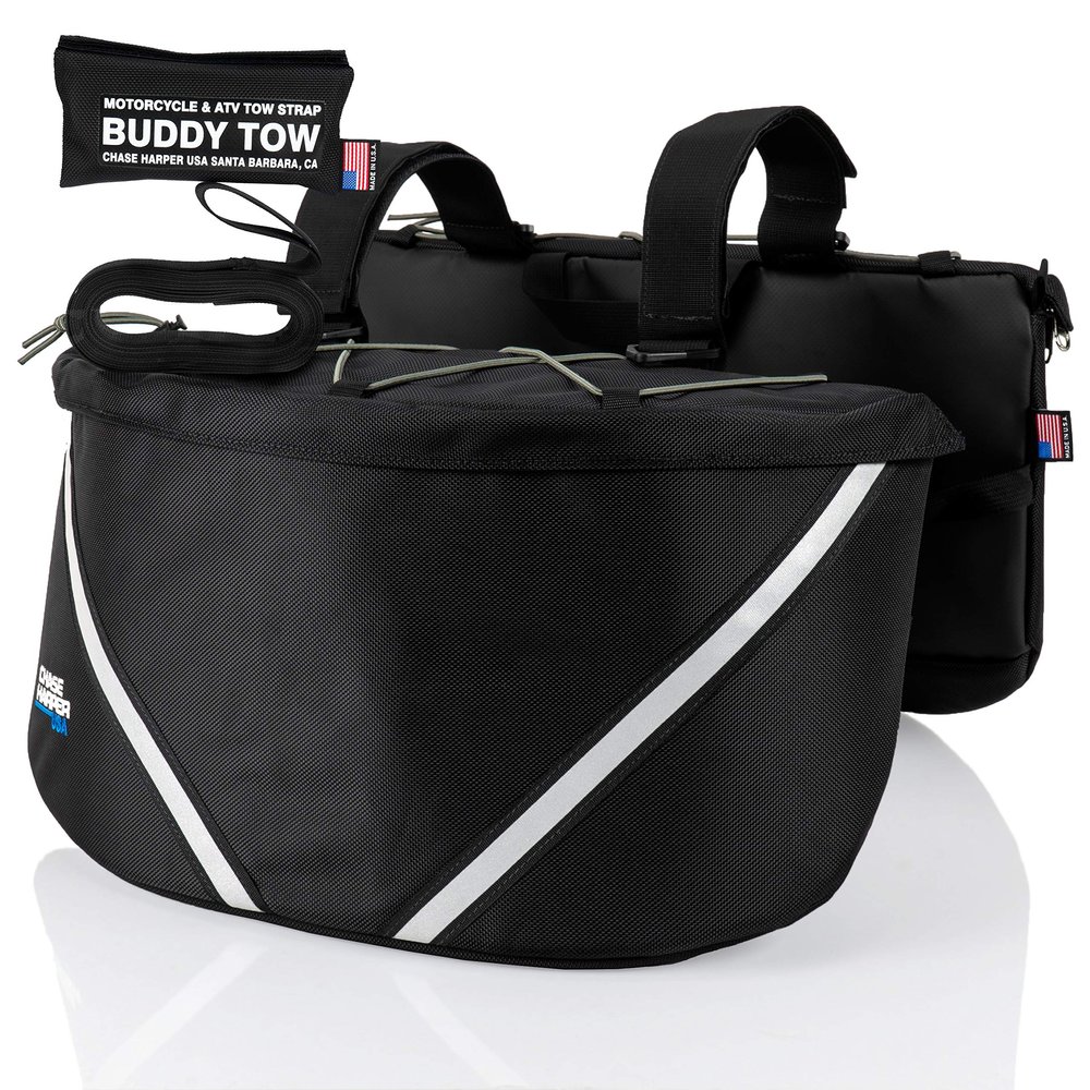 Chase Harper USA 9100 Offroad Utility Pack