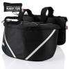 Chase Harper USA 9100 Offroad Utility Pack view 1