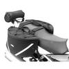 Chase Harper USA 9100 Offroad Utility Pack view 2