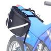Chase Harper USA 9100 Offroad Utility Pack view 3