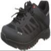 SHIMANO Unisex Zapatillas MTB Et500 trainers view 1