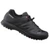 SHIMANO Unisex Zapatillas MTB Et500 trainers view 2