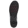 SHIMANO Unisex Zapatillas MTB Et500 trainers view 3