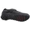 SHIMANO Unisex Zapatillas MTB Et500 trainers view 4