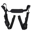 Kayak Strap Carrier, Kayak Para Pesca De Mar Surfboard Shoulder Carry Strap, Portable Kayak Shoulder Strap, Paddle Board Carry Strapwith Drawstring Bag, Kayak Para Pesca De Mar For Canoe Kayak view 1