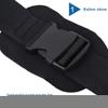 Kayak Strap Carrier, Kayak Para Pesca De Mar Surfboard Shoulder Carry Strap, Portable Kayak Shoulder Strap, Paddle Board Carry Strapwith Drawstring Bag, Kayak Para Pesca De Mar For Canoe Kayak view 2