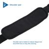 Kayak Strap Carrier, Kayak Para Pesca De Mar Surfboard Shoulder Carry Strap, Portable Kayak Shoulder Strap, Paddle Board Carry Strapwith Drawstring Bag, Kayak Para Pesca De Mar For Canoe Kayak view 3