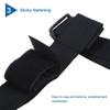 Kayak Strap Carrier, Kayak Para Pesca De Mar Surfboard Shoulder Carry Strap, Portable Kayak Shoulder Strap, Paddle Board Carry Strapwith Drawstring Bag, Kayak Para Pesca De Mar For Canoe Kayak view 4