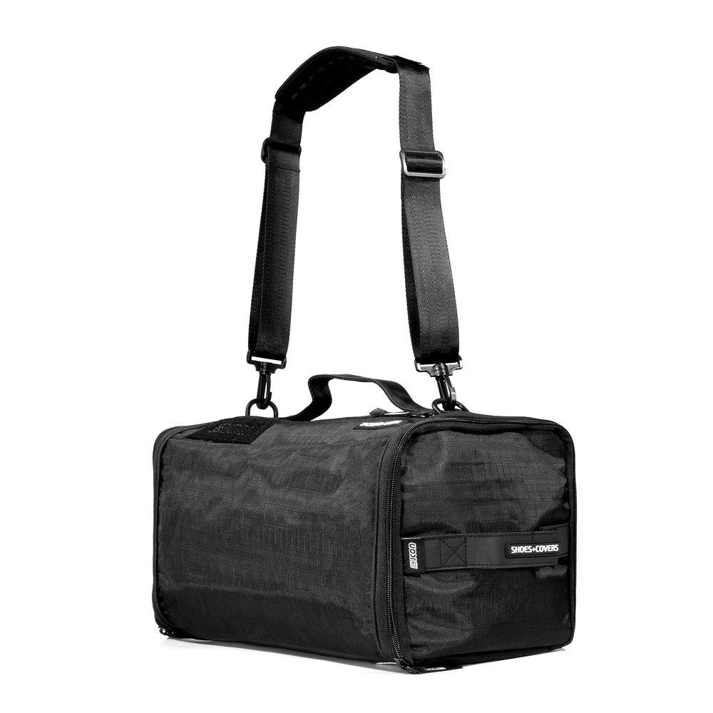 SCICON Race Day Essential Cycling Rain Bag