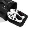 SCICON Race Day Essential Cycling Rain Bag view 2