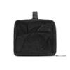 SCICON Race Day Essential Cycling Rain Bag view 4