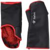 Foxfire 5020741 [Fishing] Extreme Hand Warmer Red M view 1
