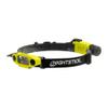 Nightstick XPR-5562GX DICATA Intrinsically Safe USB Low-Profile Dual-Light Headlamp view 1