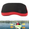 Kayak Seat Cushion, Universal Comfortable Padded Canoe Seat Pad Fishing Boat Sit on Top Cushion for Outdoor Kayaking Fishing view 2