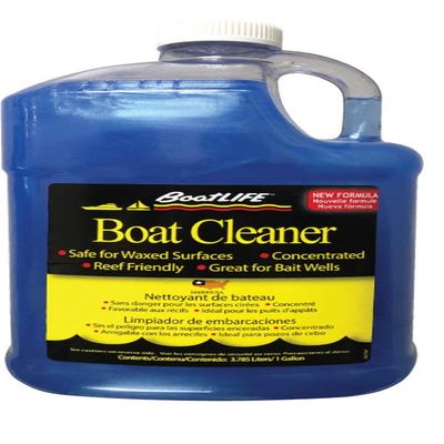 Boatlife 1113 Boat Cleaner - 1 Gallon