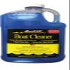 Boatlife 1113 Boat Cleaner - 1 Gallon view 1