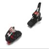 Marker 2021 XComp 12 B85 Ski Bindings view 1