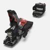 Marker 2021 XComp 12 B85 Ski Bindings view 2