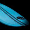 Hyperlite Wakesurf Board Ray Gun 2023 view 2