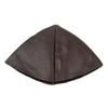 INDIA OVERSEAS TRADING CORP Faux Leather Helmet Liner view 1