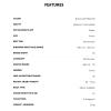 Marker 7.0 Binding view 3