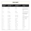Marker 7.0 Binding view 4